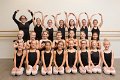 022 Klassiek Vrijdag 17.00 uur Studio 1